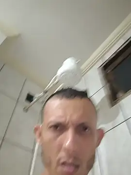 Živý XXX chat Lean2926