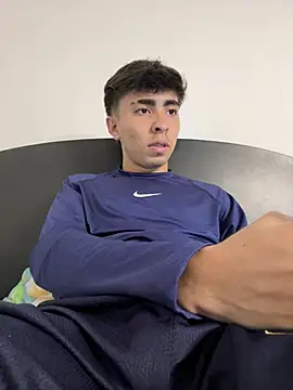 MichaellSullivan Live XXX Chat