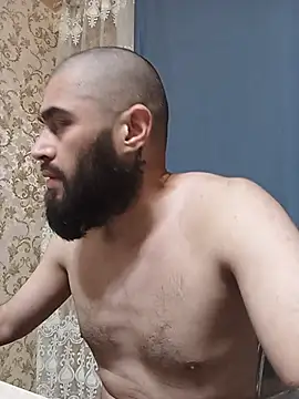 topmodellive élő XXX-chatje