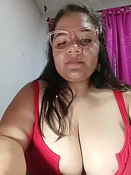 Chat XXX en directo de Van3orgasm4me