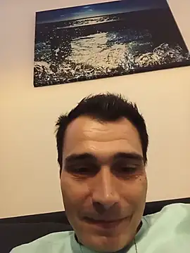 dolcenick Live XXX-Chat