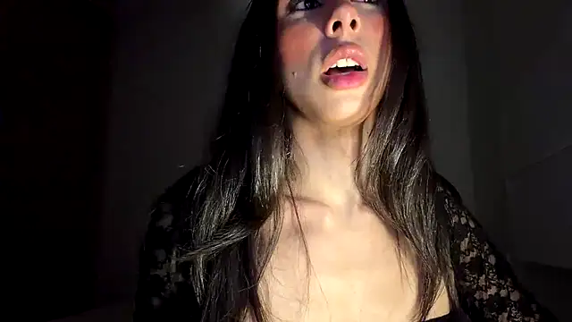marquezaaa 라이브 XXX 채팅