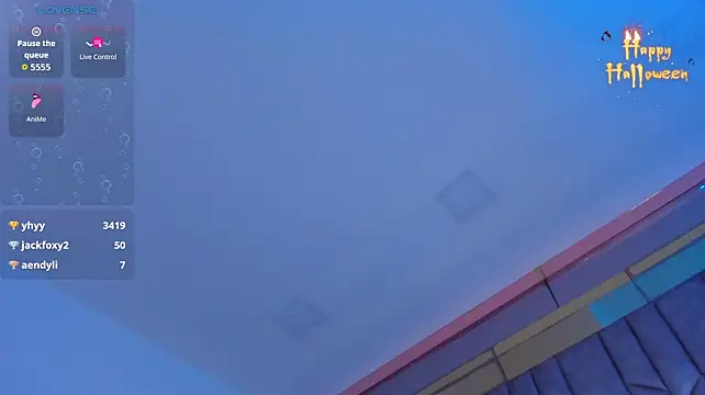 Sebax_Young 即時 XXX 聊天