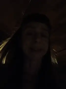 Sexwestworld's Live XXX Chat