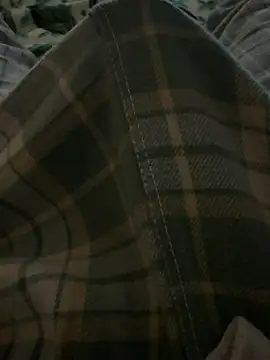 sami1234f's Webcam Show