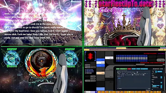 solodethlordsubveganFAQn Live XXX chat