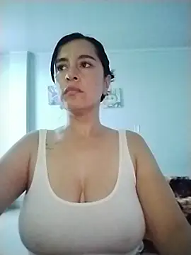 دردشة hailey85 الجنسية المباشرة