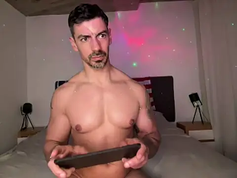 vanessato Adlı Modelin Canlı XXX Sohbeti