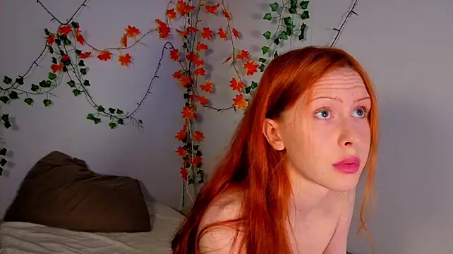 FruttiTatti's Live XXX Chat