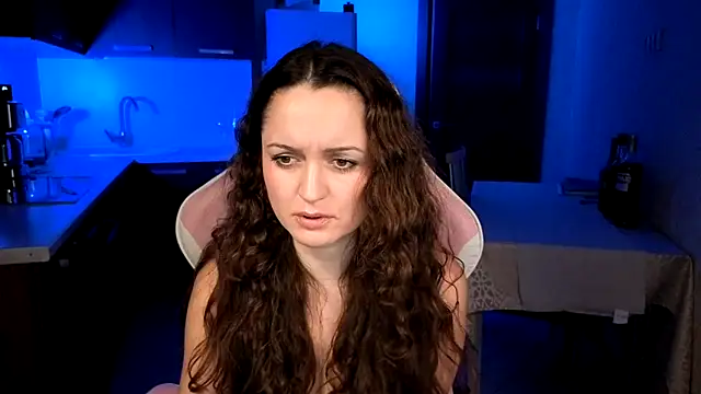 Cerann1 라이브 XXX 채팅