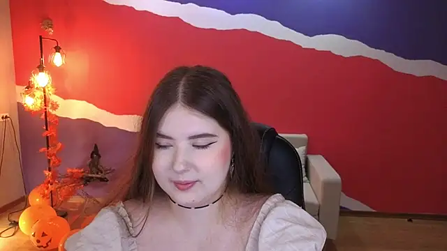 Chat +18 de PixelGoddess ao vivo