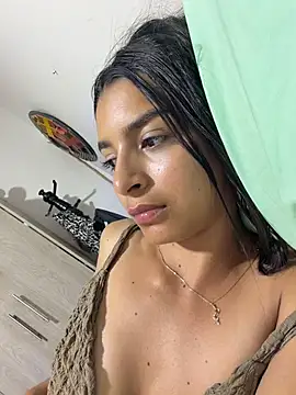 Chat +18 de violeta365 ao vivo