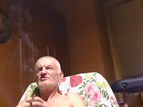1973teacher Chat XXX in diretta