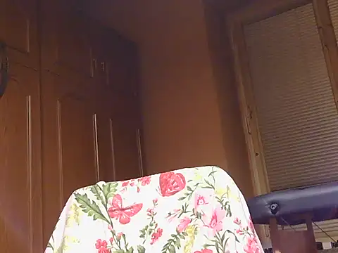 Živý XXX chat 1973teacher
