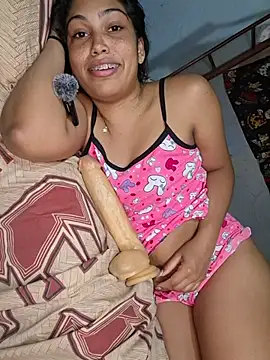 دردشة Putaalexa الجنسية المباشرة