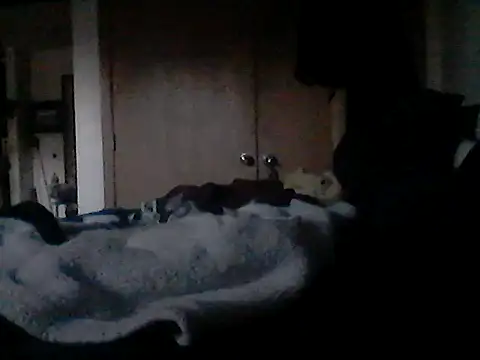 Silencio26 Pertunjukan Webcam