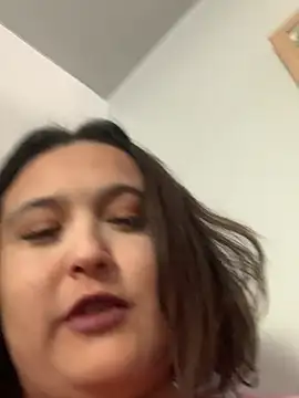 bbwbelle লাইভ XXX চ্যাট