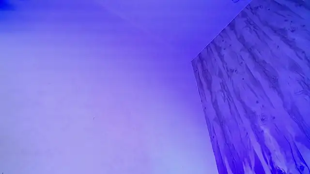 Dayron_leee – Naživo XXX chat