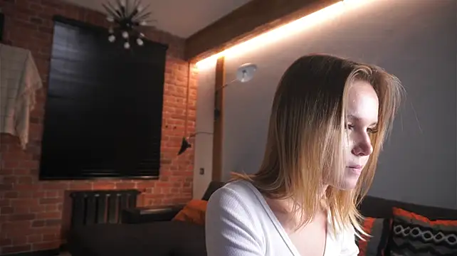 coco_schanel – Live XXX-chat