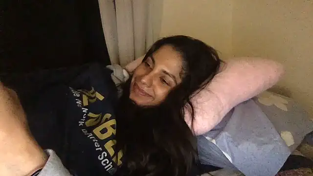 karlatiburcio's Live XXX Chat