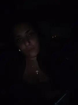 IRINA_DIAMOND Chat XXX live