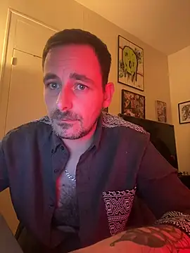 defbond420 live XXX chat