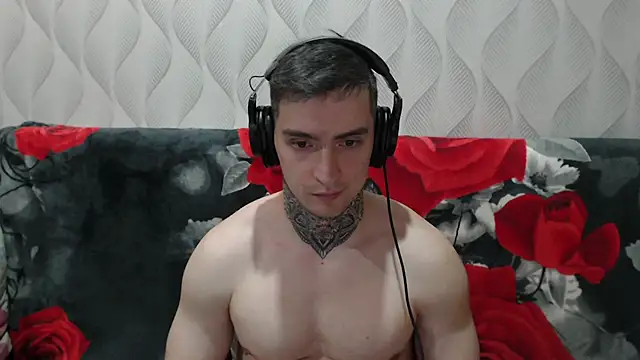 Chat XXX Live this_is_andy