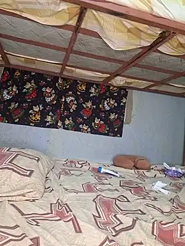 Chat +18 de Putaalexa ao vivo