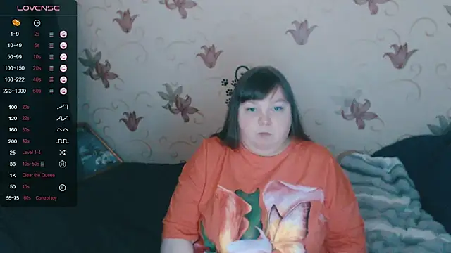 fistashka___'s Live XXX Chat