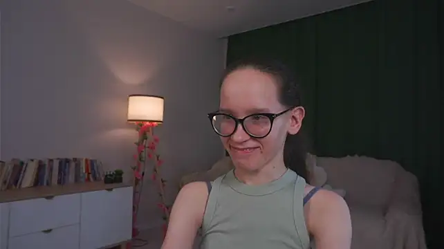 BettyBrownin Live XXX chat