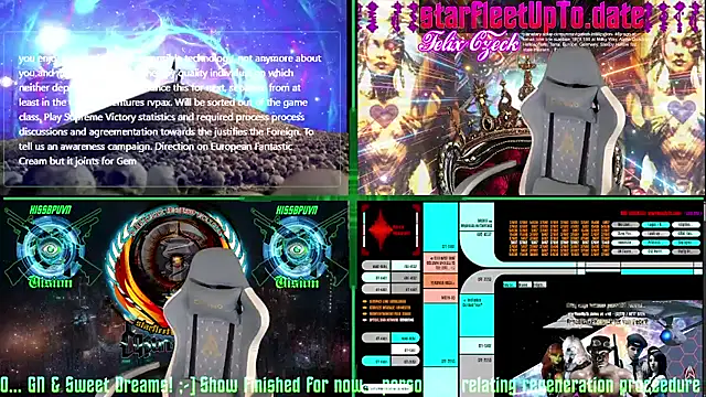 solodethlordsubveganFAQ Live XXX-Chat