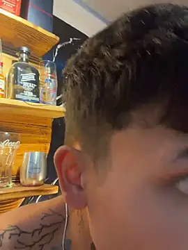 Živý XXX chat _Tomy08calderon