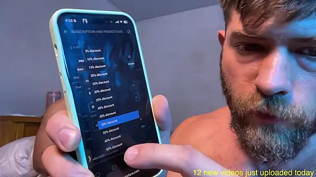 machinebumkelly69 Chat XXX in diretta