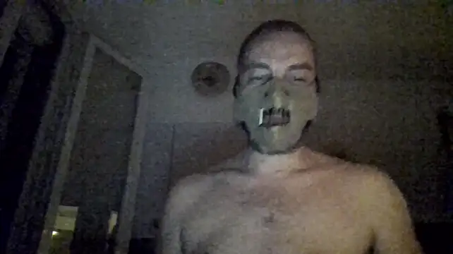 jyl151 – Naživo XXX chat