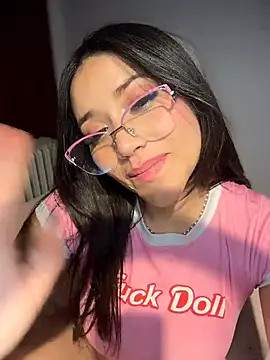 Veronica_Wins_ – Live XXX-chat