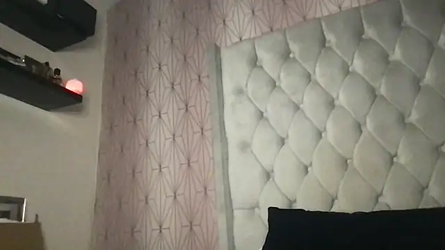 Magic_Mike_666 XXX чат на живо