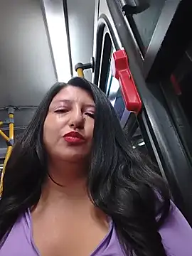 دردشة Melany_daring الجنسية المباشرة