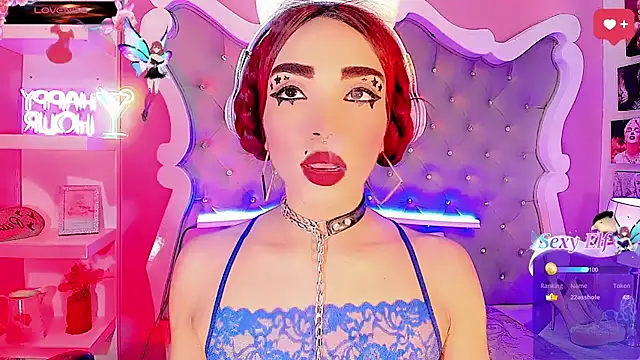 LeyXandrabraz live XXX chat