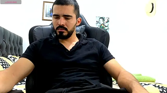 Massimoo_07 Chat XXX live
