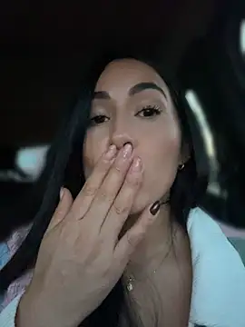 Živý XXX chat areviklusine1