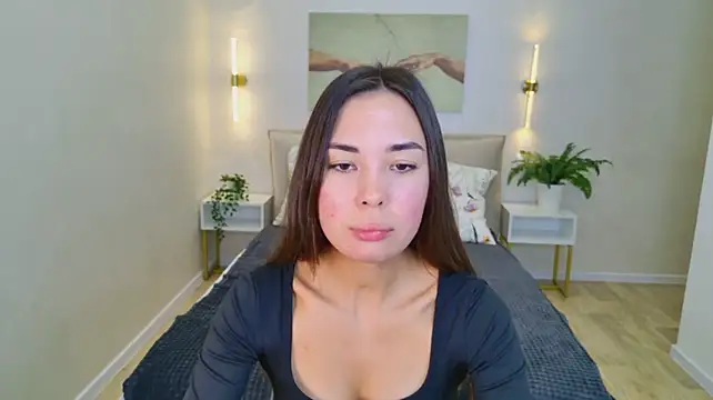 Chatroom XXX en direct de Belle_Coy