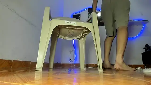 MasterSEX420 라이브 XXX 채팅
