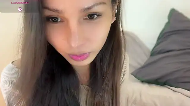 _cumonu69_'s Live XXX Chat