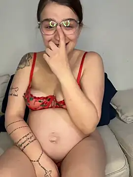 joeystaciee's Live XXX Chat