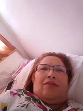 Cessi50's Live XXX Chat