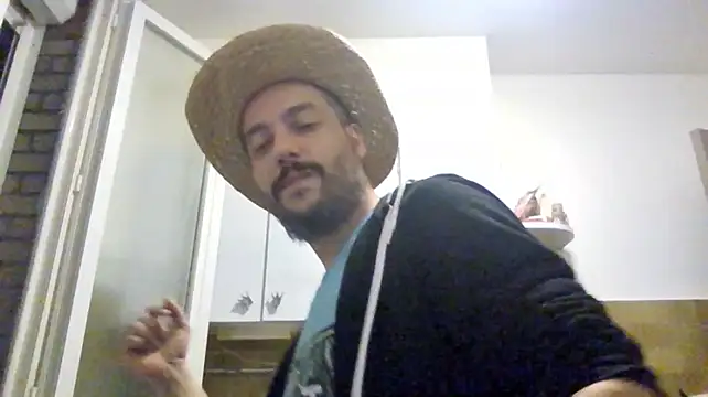 jyl151 – Naživo XXX chat