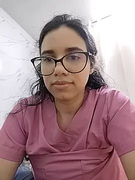 alanahot94's Live XXX Chat