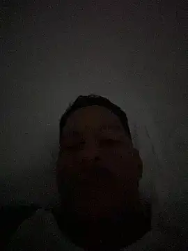 Show modela soybolivar na web-kameri