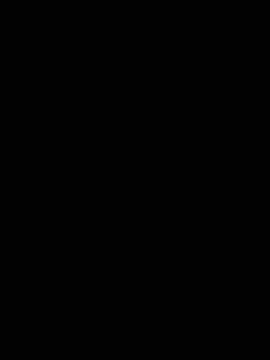 Webkamerová show jakesixnine11