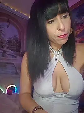 misscectito13n Live XXX chat